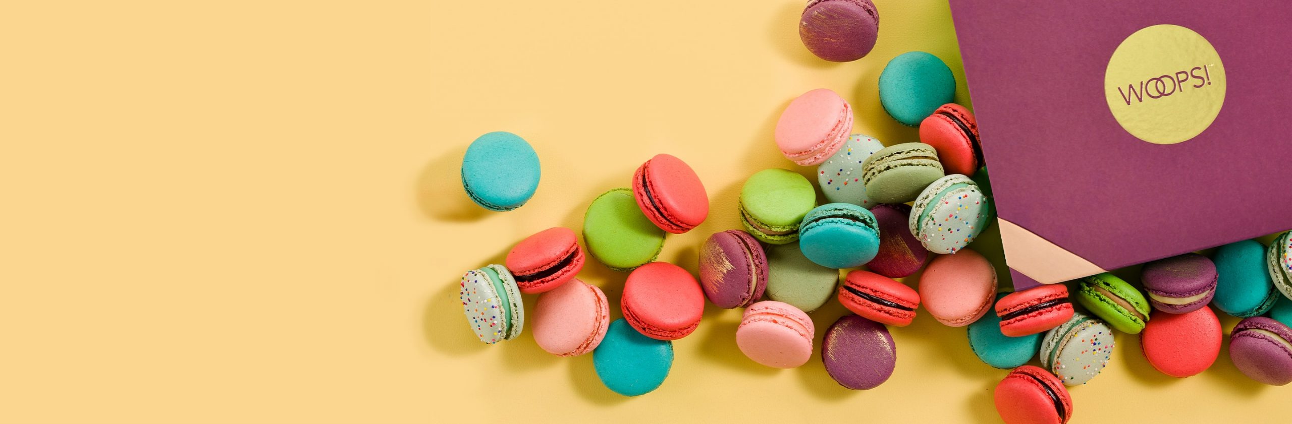 Woops! <br/>Scottsdale