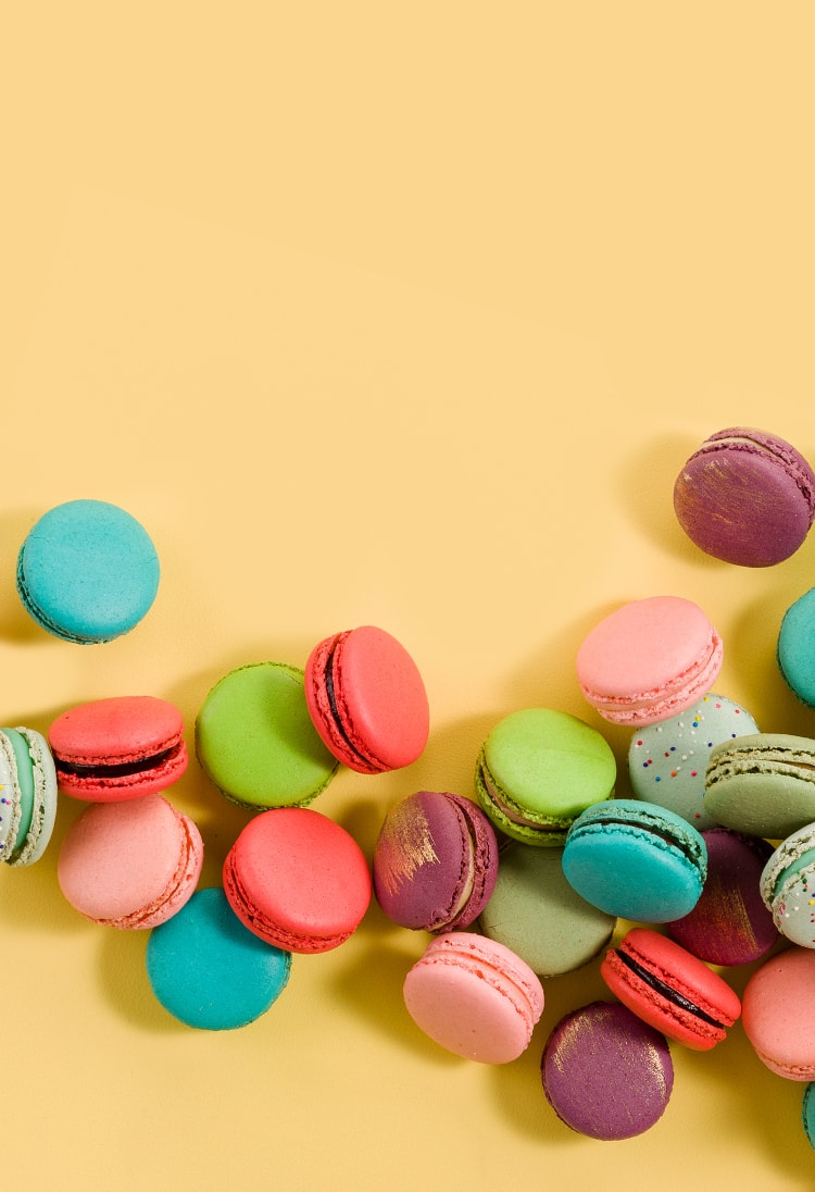 Woops! <br/>Scottsdale