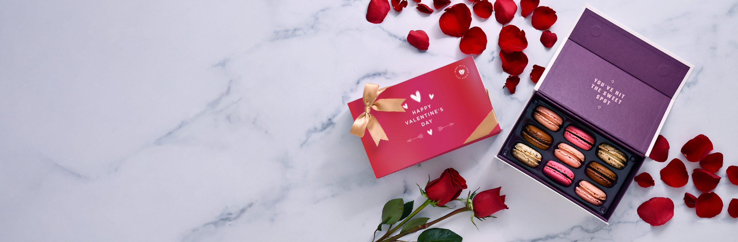 Woops! <br/>Deptford Mall