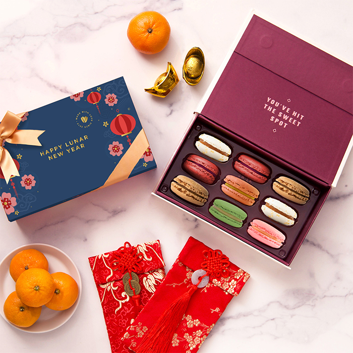 TRENDING IN OUR STORE thumbnail