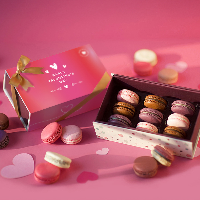 STORE FAVORITE thumbnail