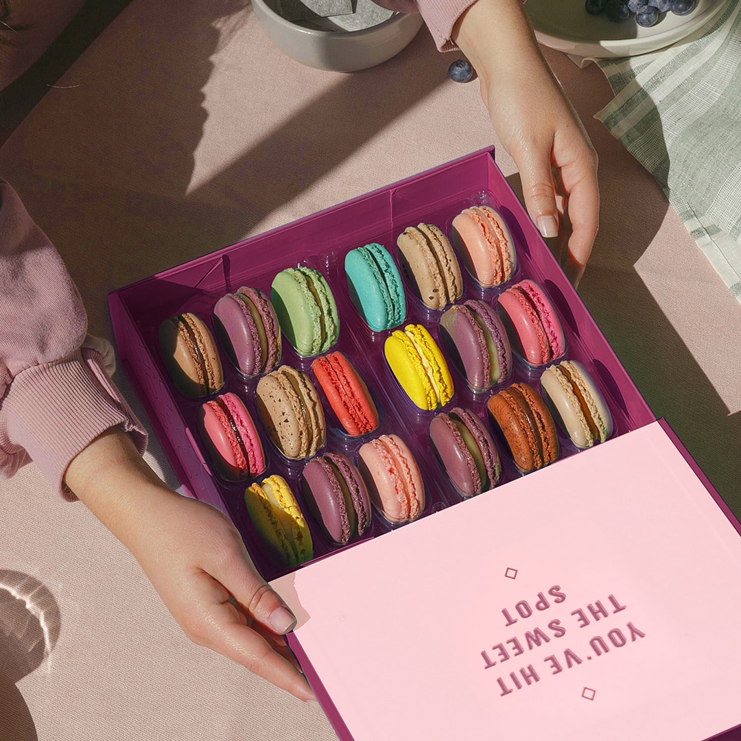 TRENDING IN OUR STORE thumbnail