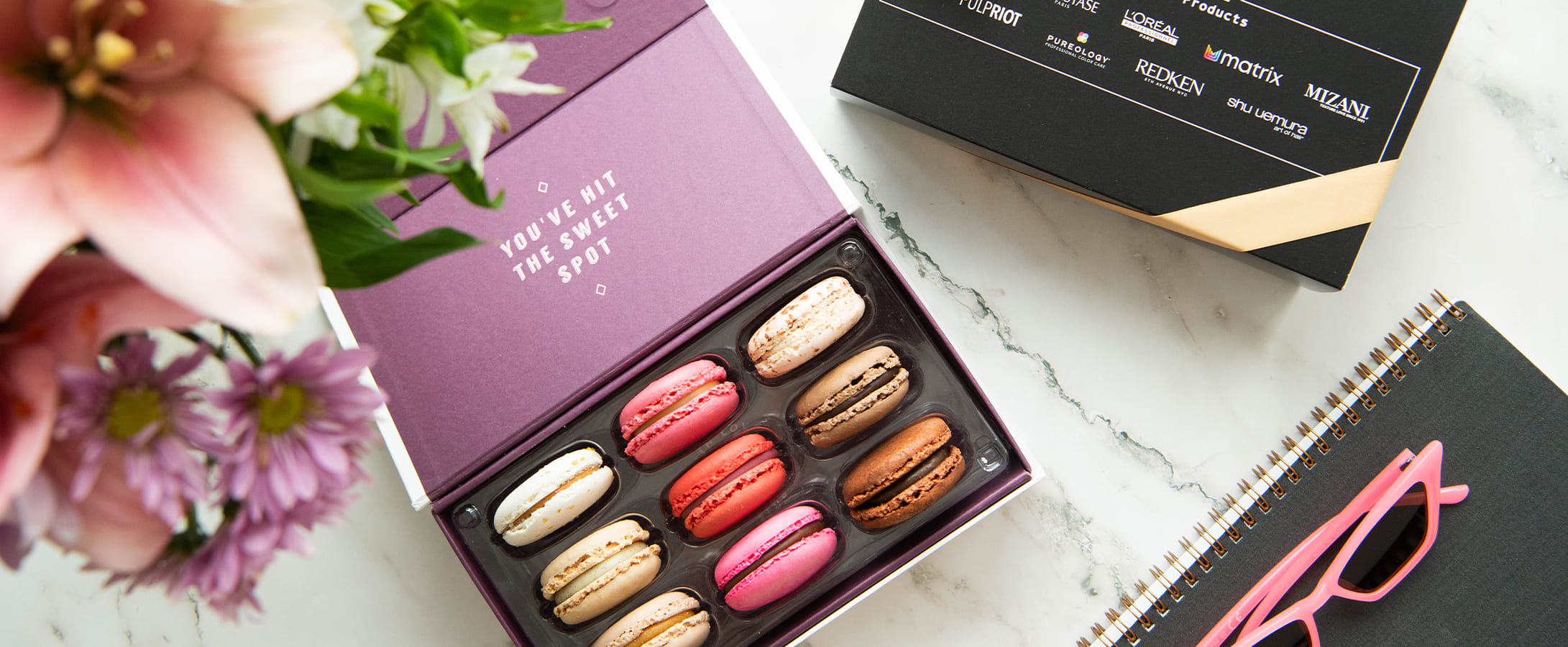 The Psychology Of Luxury Packaging In Corporate Gifting