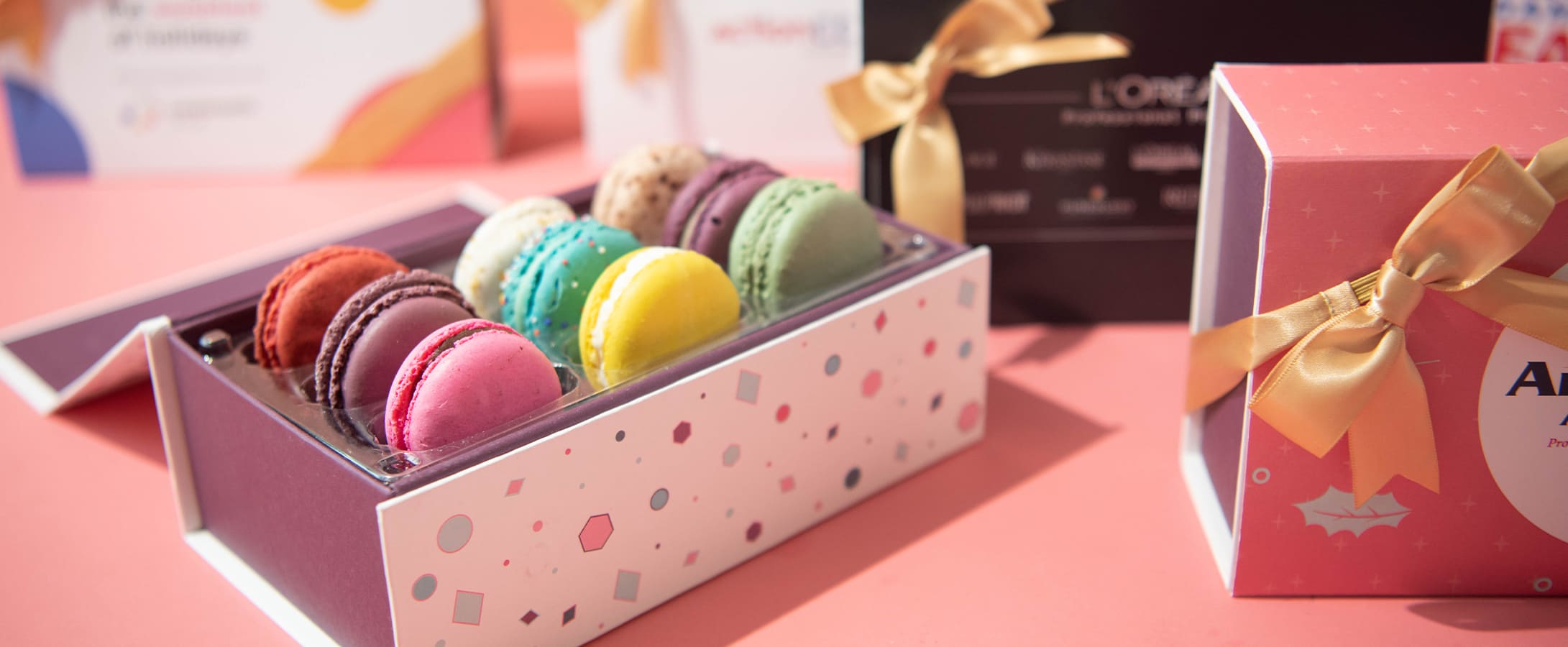 Boost Q1 Engagement: Gift Ideas That Actually Work