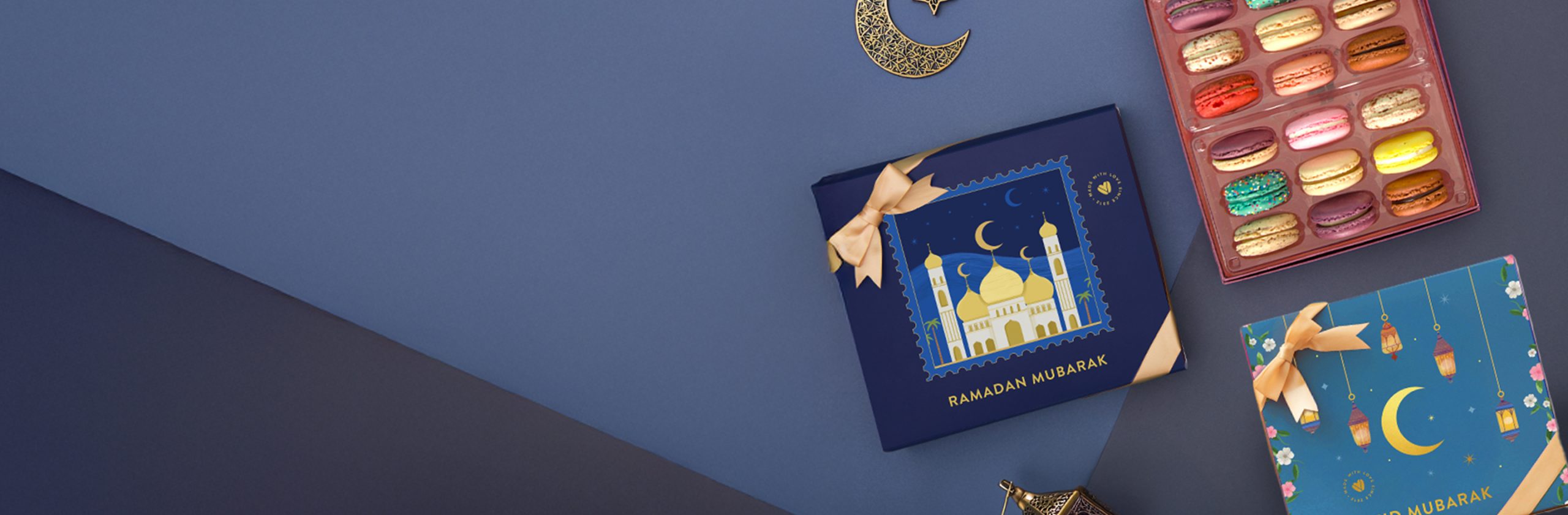 Woops! Wagon <br/>By Jenna