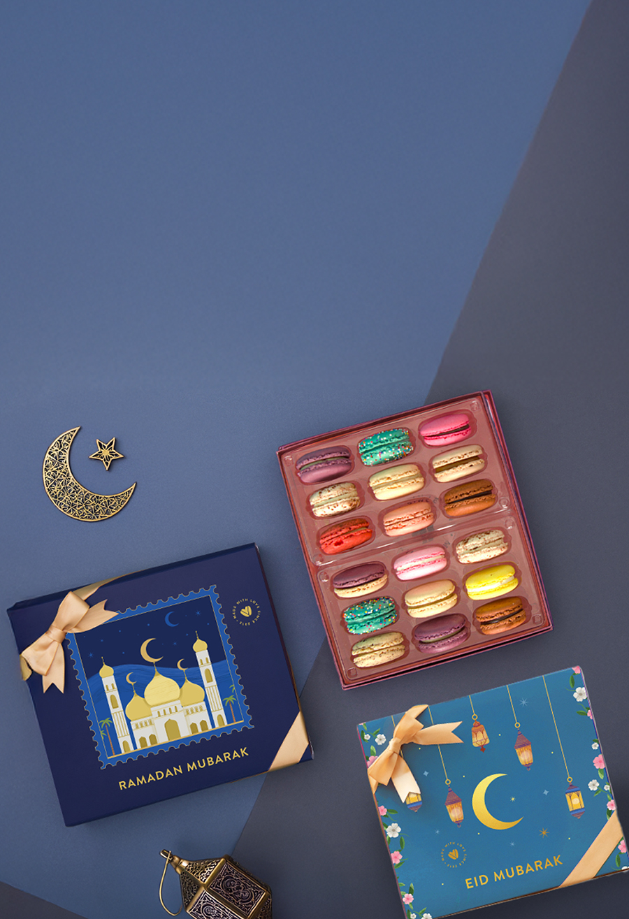 Woops! Wagon <br/>By Jenna