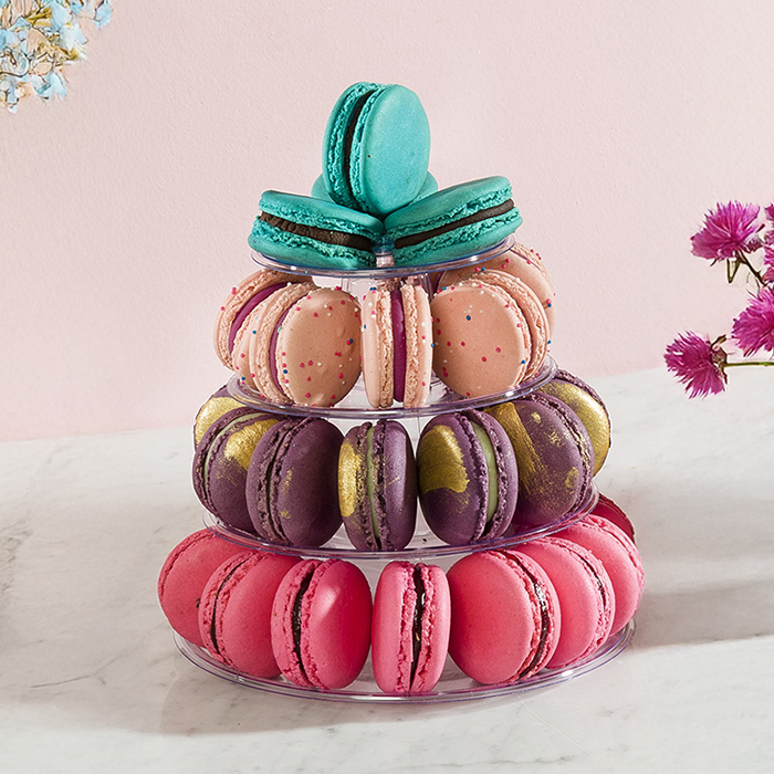 STORE FAVORITE thumbnail