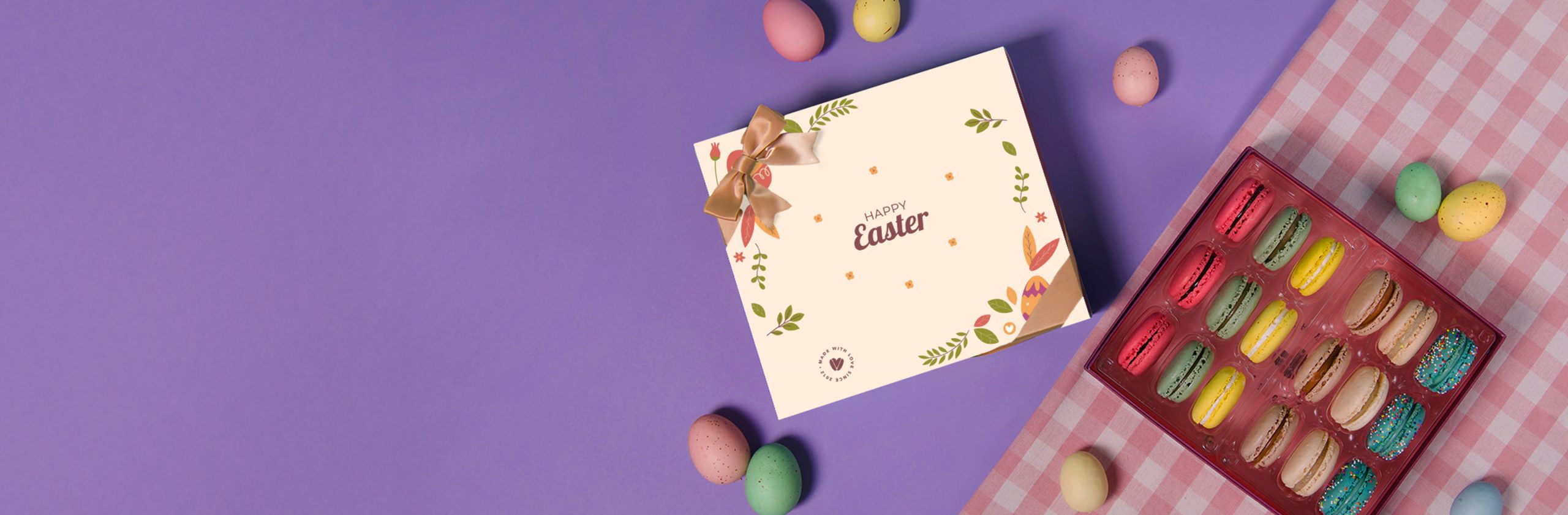 Woops! <br/>Natick Mall