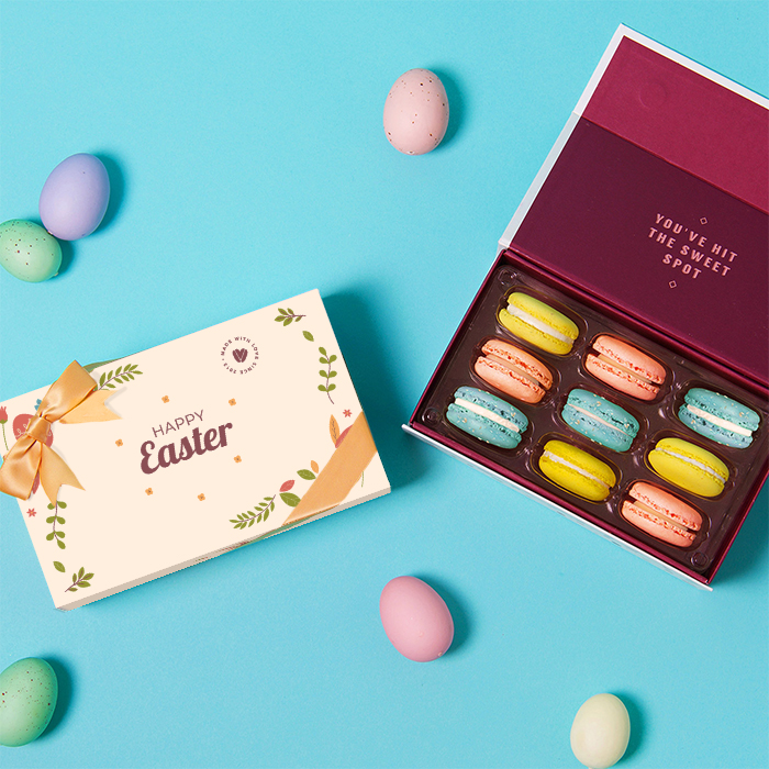 TRENDING IN OUR STORE thumbnail